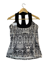 RXLU-1044 ( Brand: LULU LEMON )