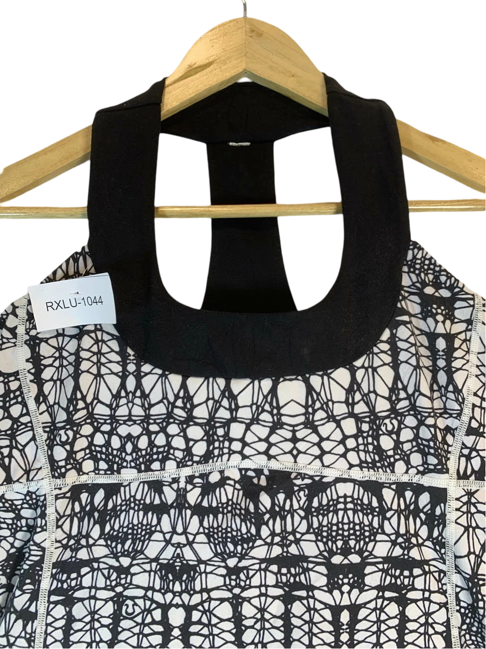 RXLU-1044 ( Brand: LULU LEMON )