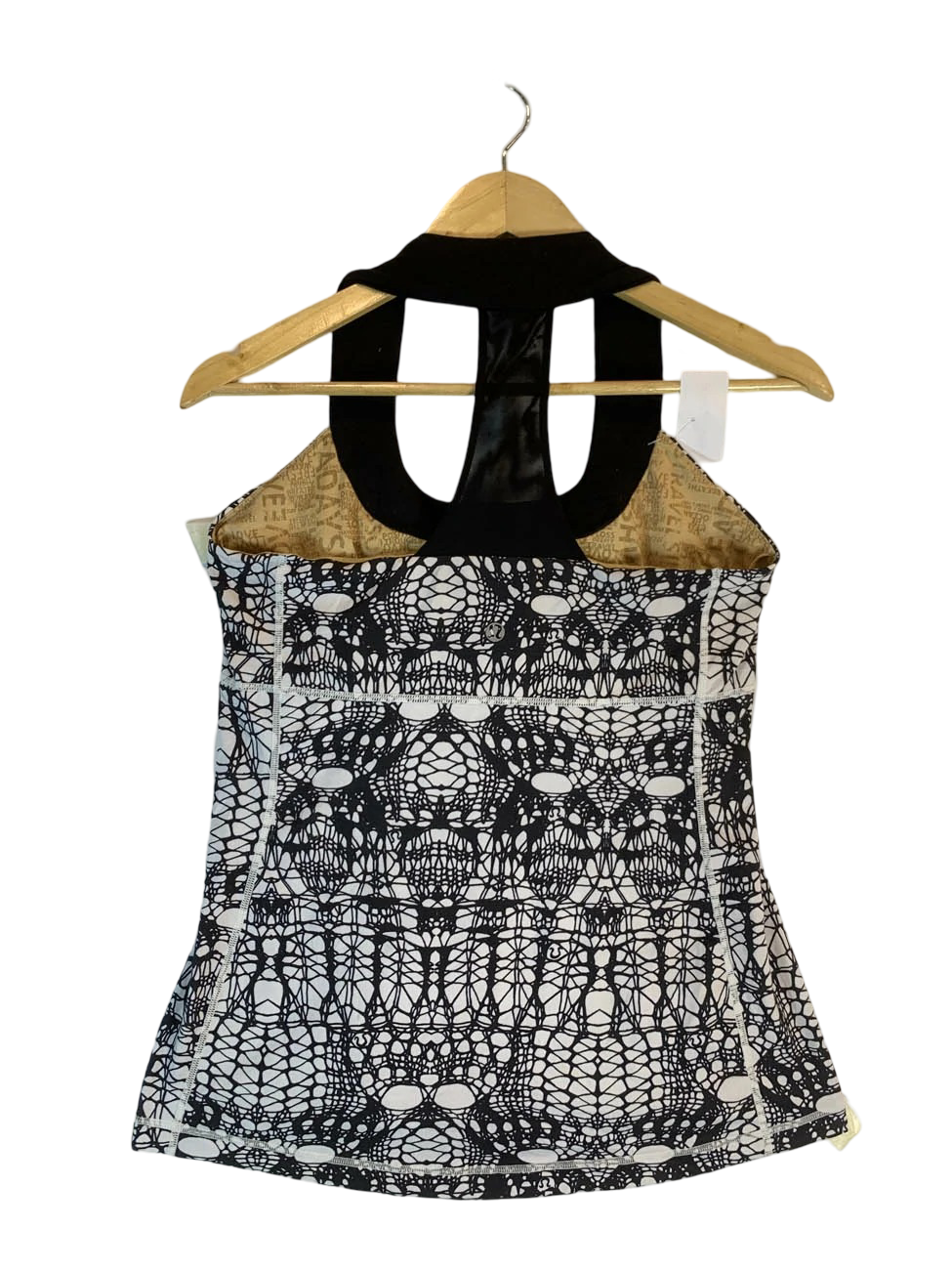 RXLU-1044 ( Brand: LULU LEMON )