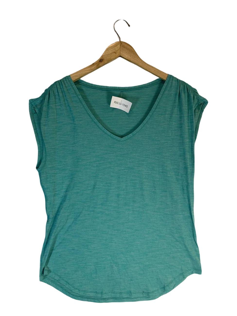 RXLU-1045 ( Brand: LULU LEMON )