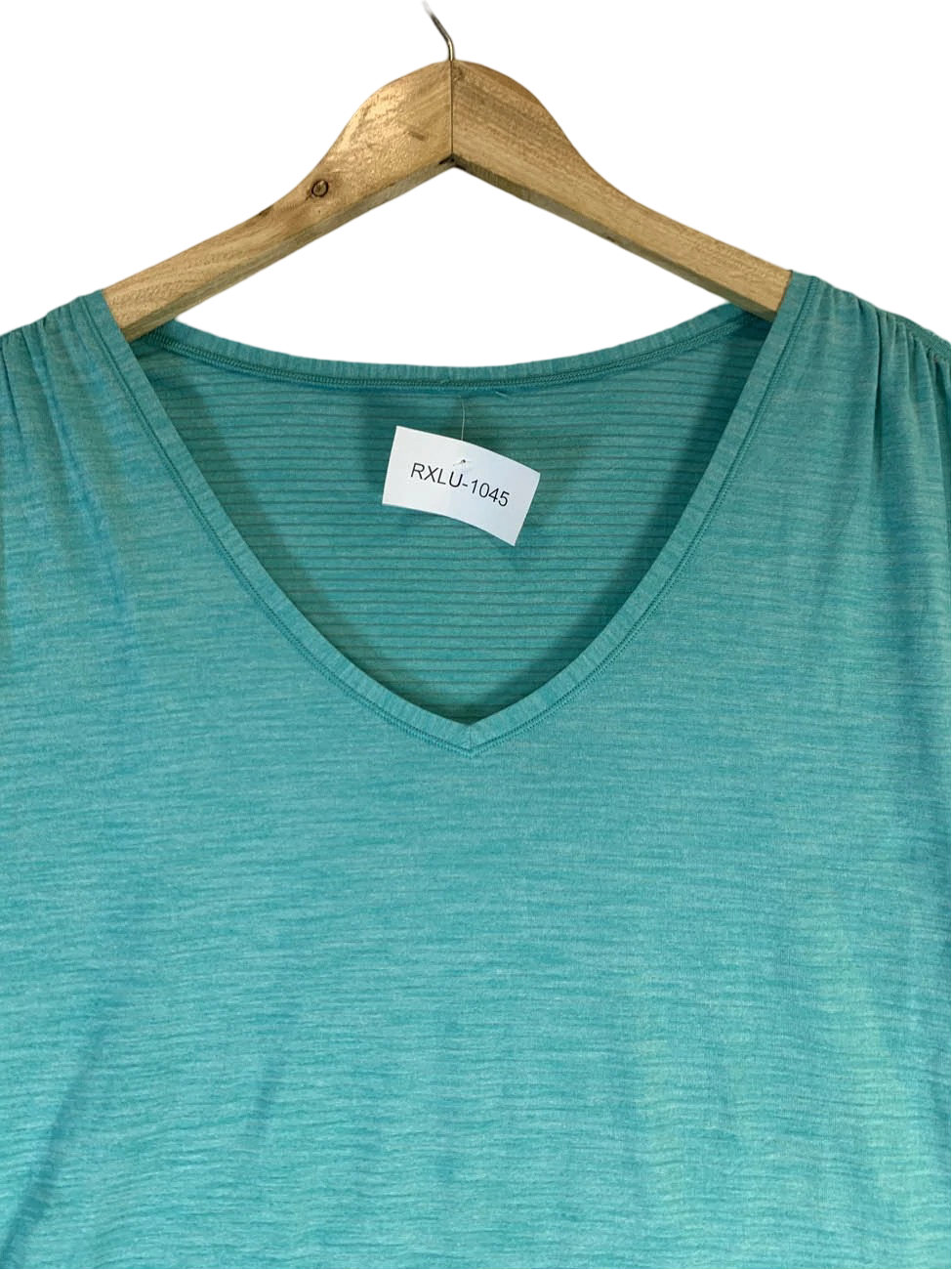 RXLU-1045 ( Brand: LULU LEMON )