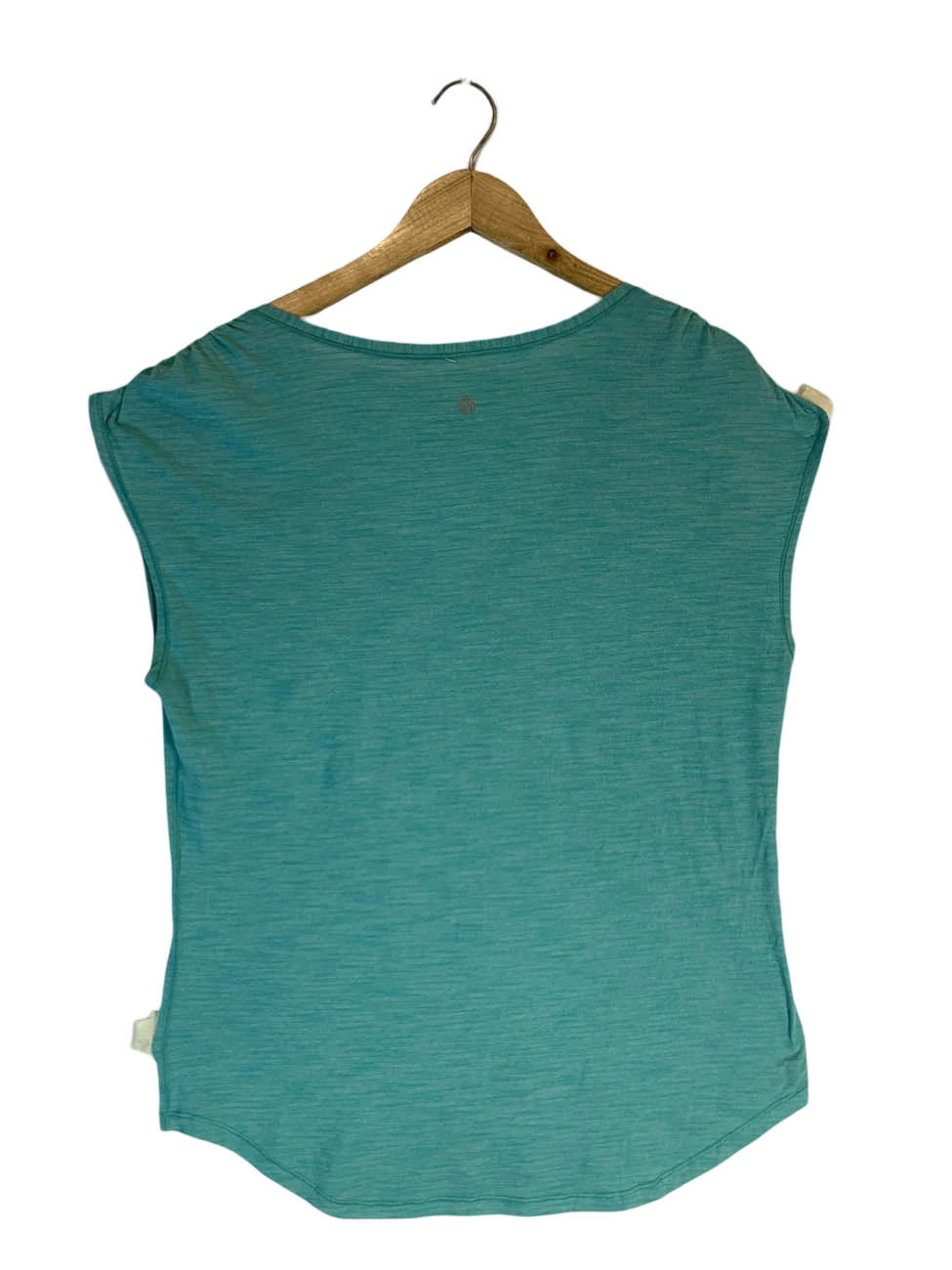 RXLU-1045 ( Brand: LULU LEMON )