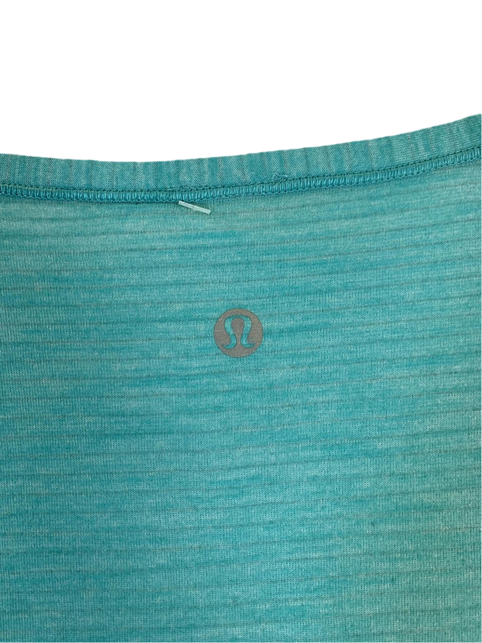 RXLU-1045 ( Brand: LULU LEMON )