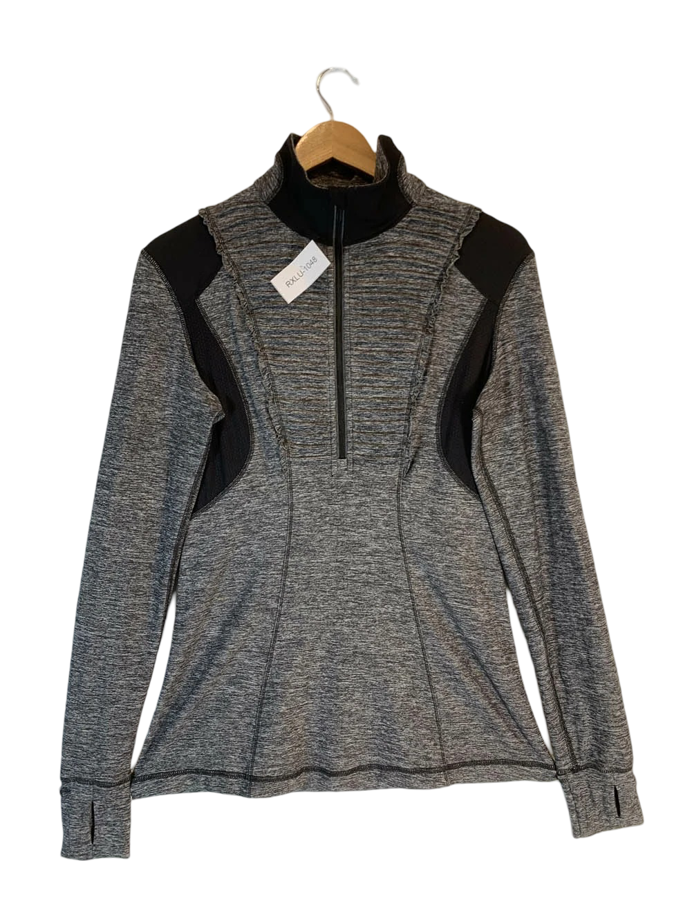 RXLU-1048 ( Brand: LULU LEMON )