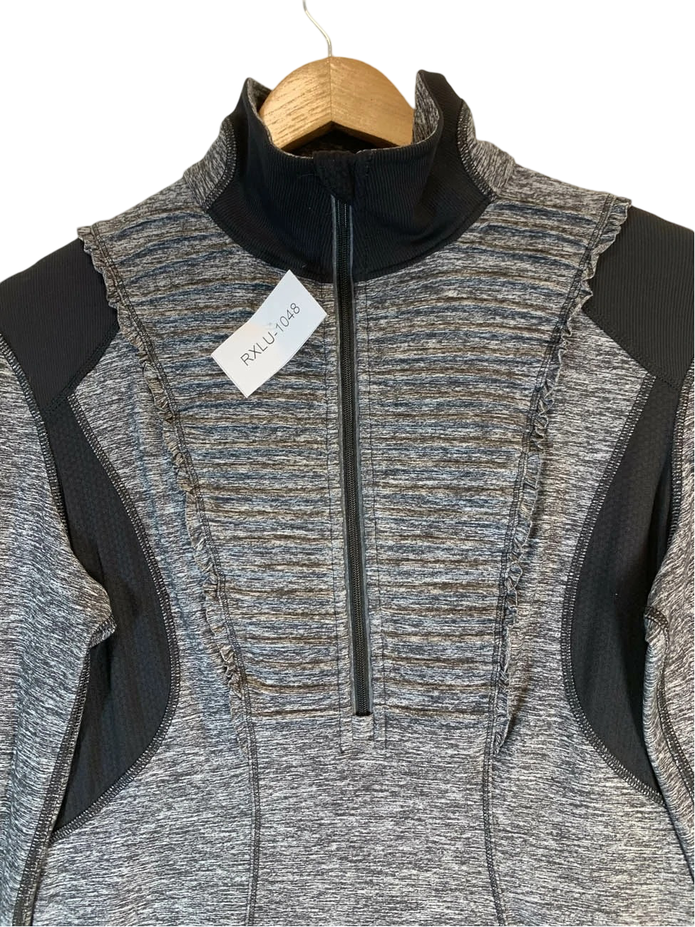 RXLU-1048 ( Brand: LULU LEMON )