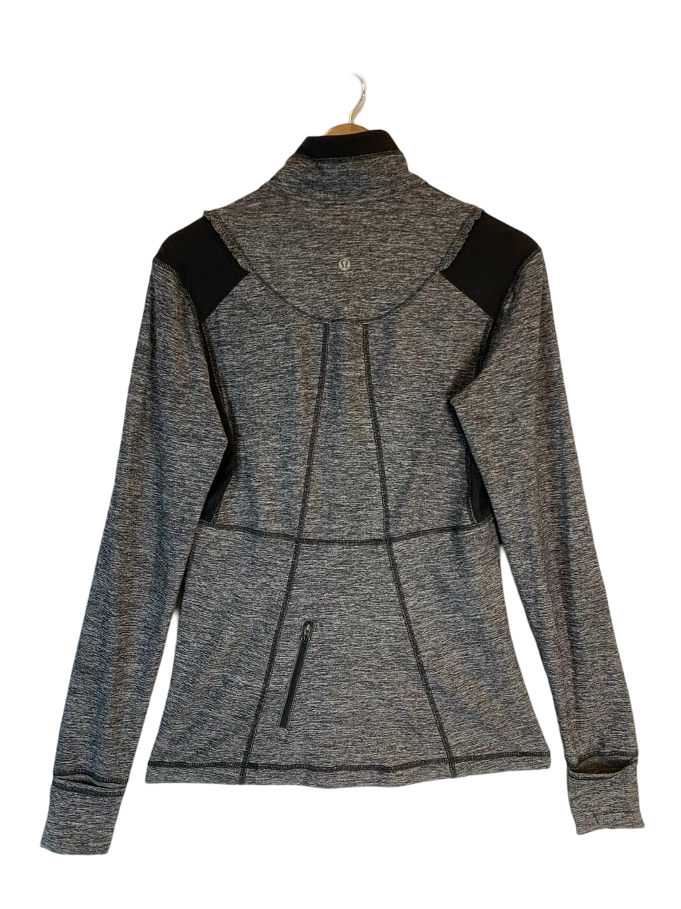 RXLU-1048 ( Brand: LULU LEMON )