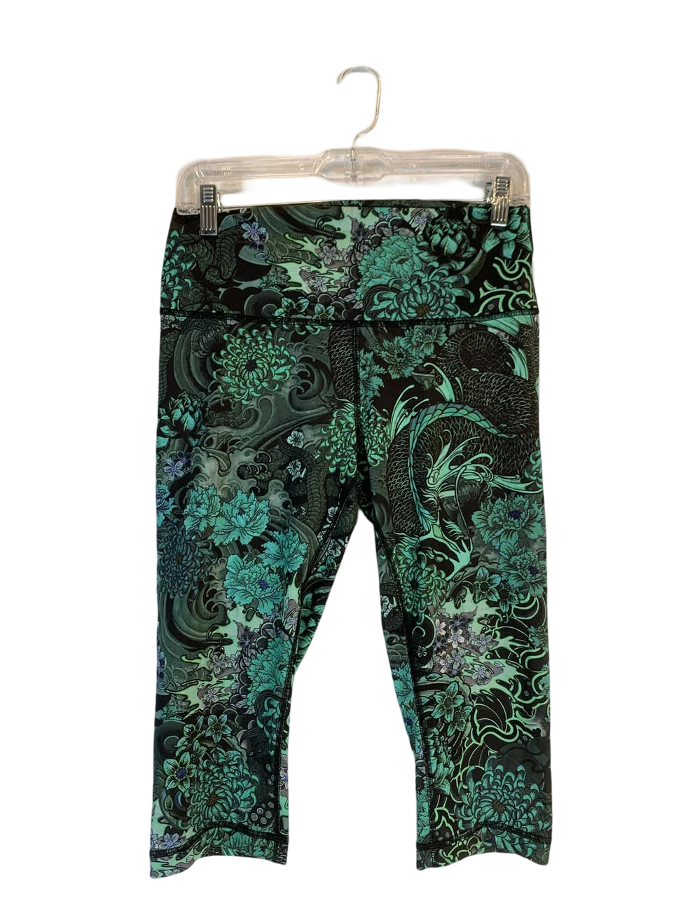 RXLU-1049 ( Brand: LULU LEMON )