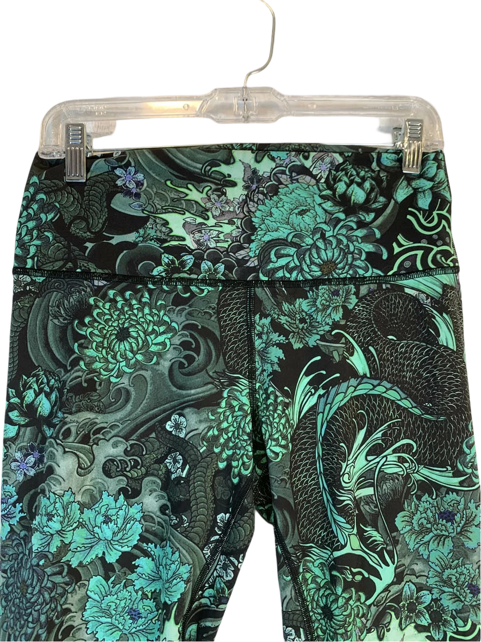 RXLU-1049 ( Brand: LULU LEMON )