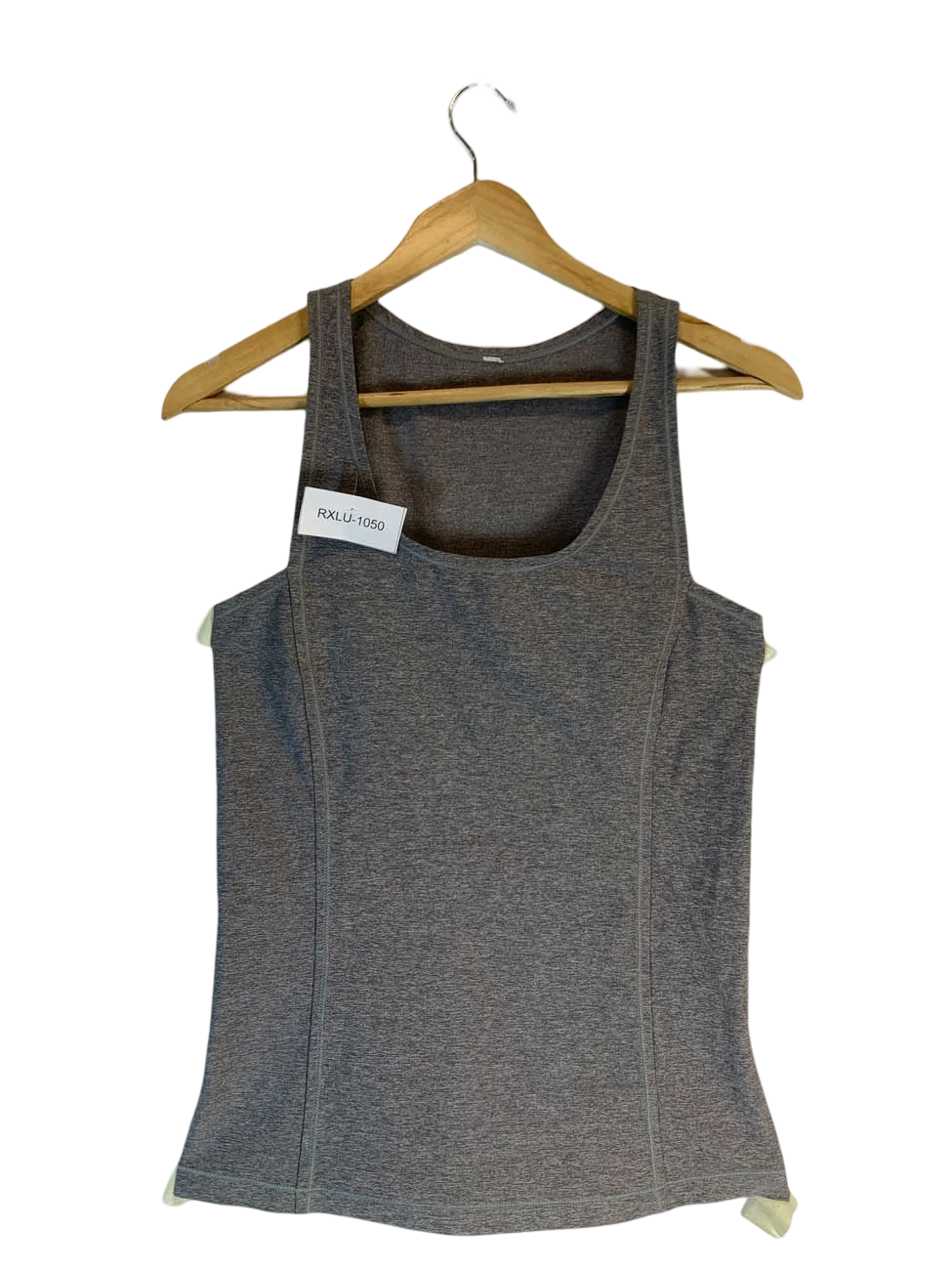 RXLU-1050 ( Brand: LULU LEMON )