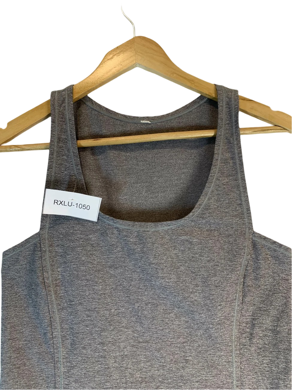 RXLU-1050 ( Brand: LULU LEMON )