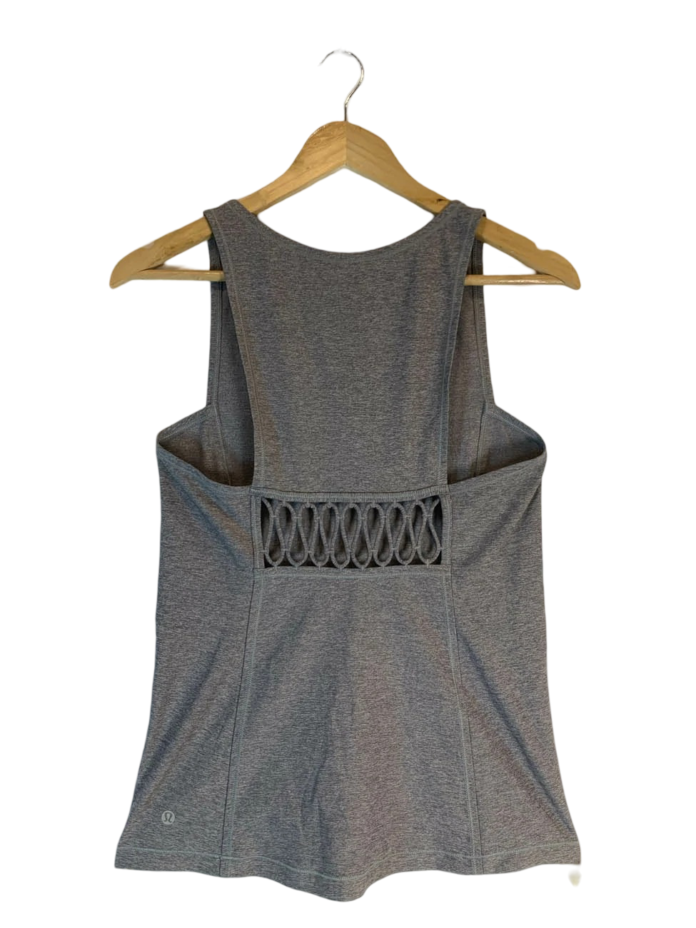 RXLU-1050 ( Brand: LULU LEMON )