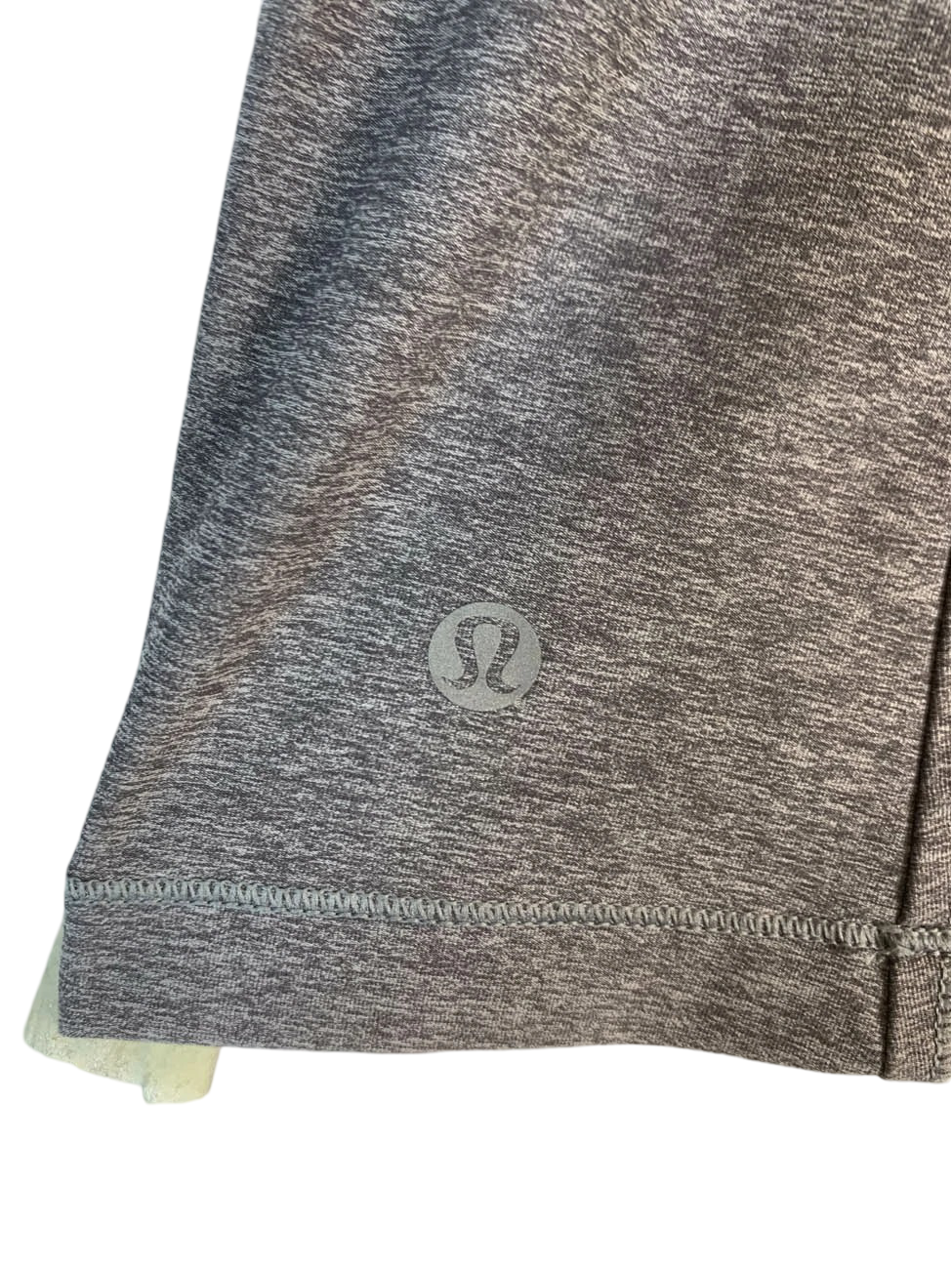 RXLU-1050 ( Brand: LULU LEMON )