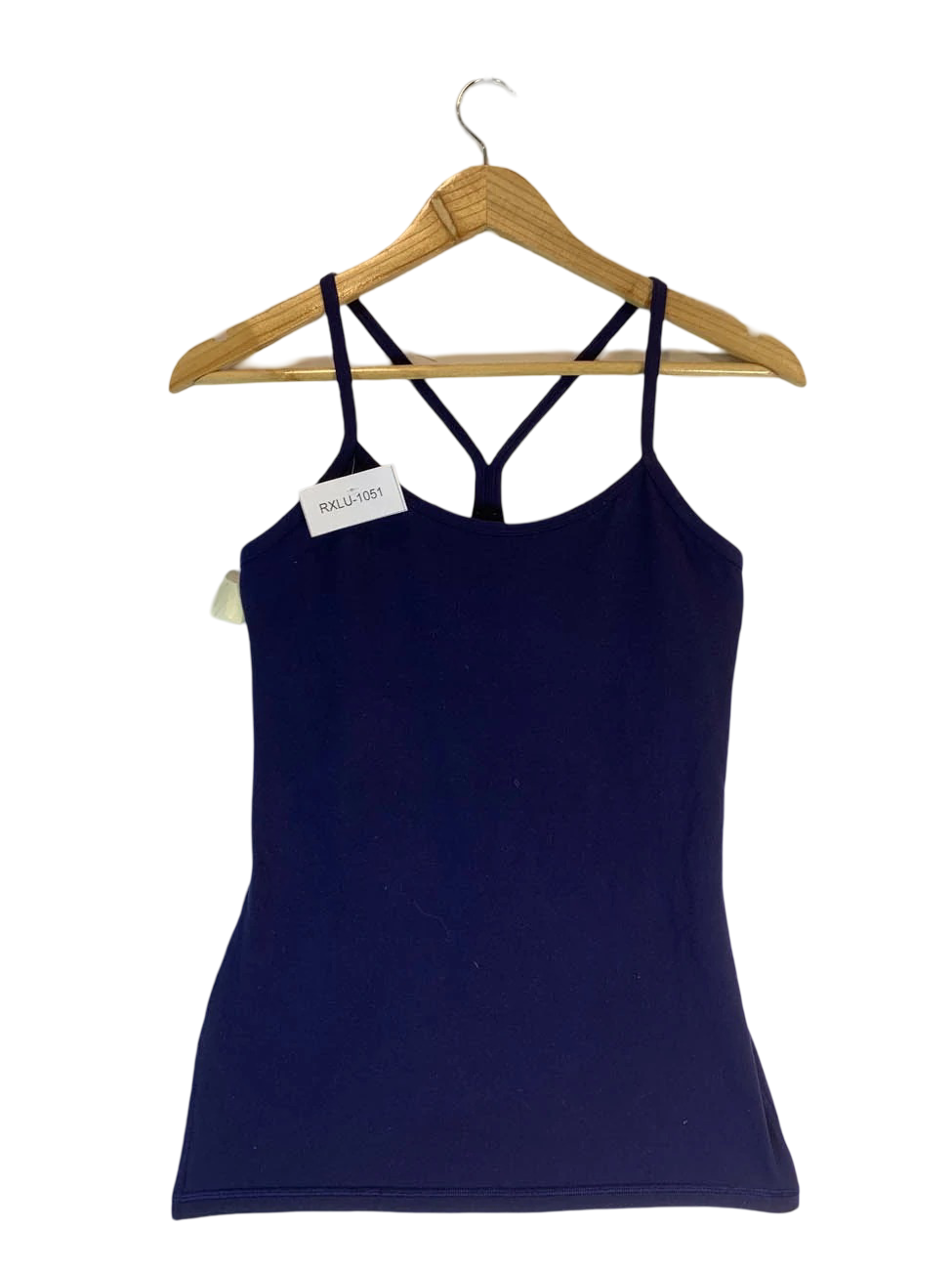 RXLU-1051 ( Brand: LULU LEMON )