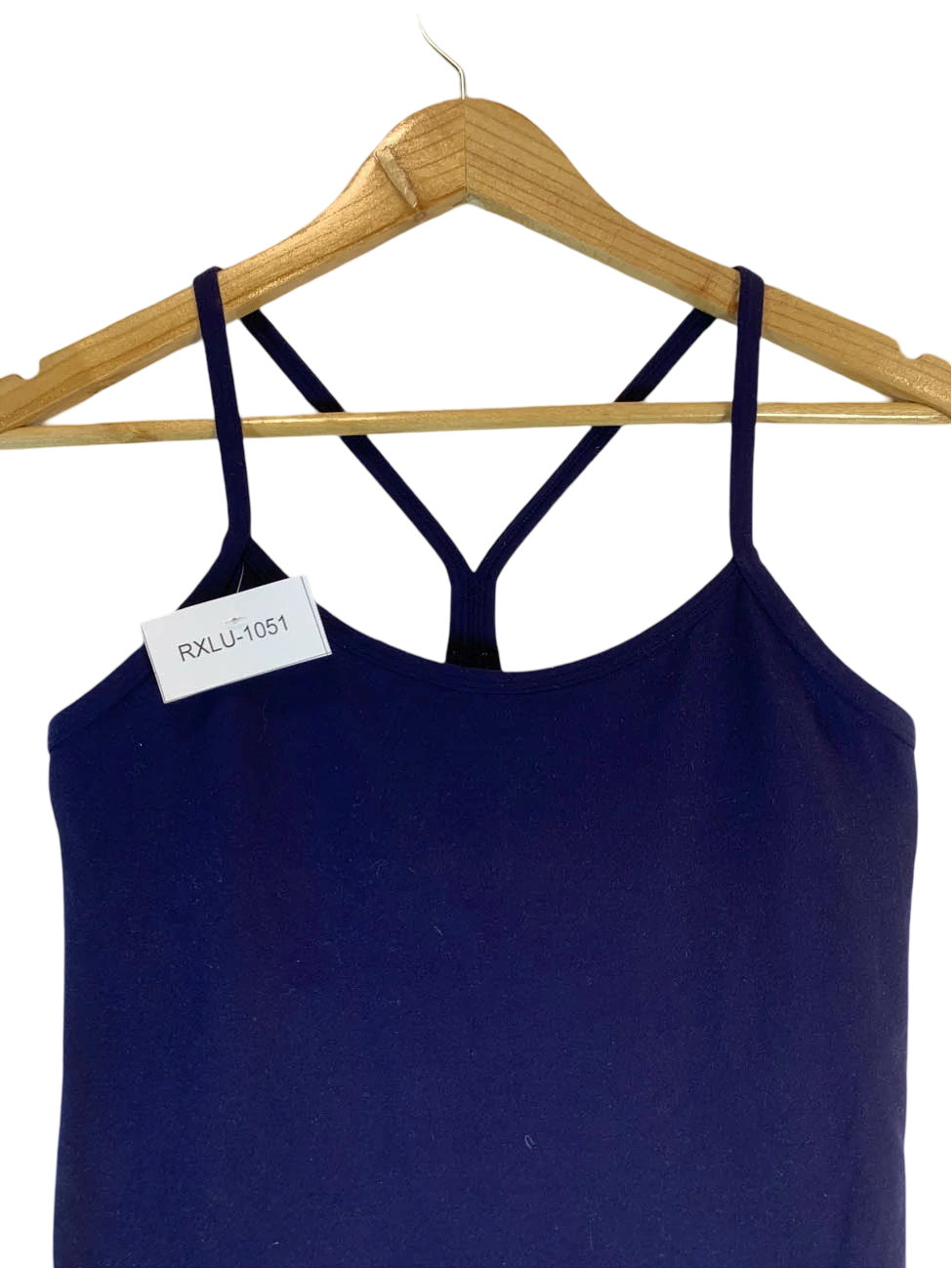 RXLU-1051 ( Brand: LULU LEMON )