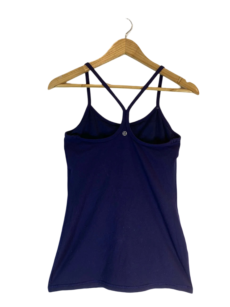 RXLU-1051 ( Brand: LULU LEMON )