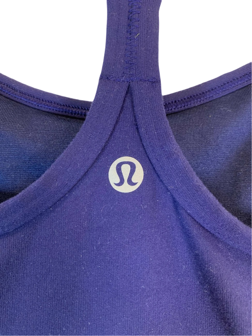 RXLU-1051 ( Brand: LULU LEMON )