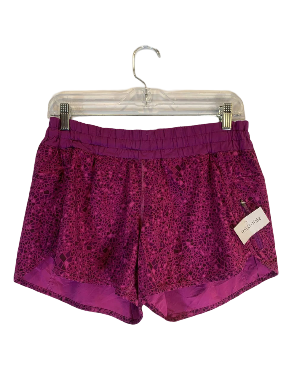 RXLU-1052 ( Brand: LULU LEMON )