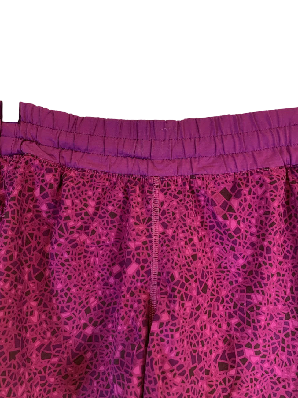 RXLU-1052 ( Brand: LULU LEMON )