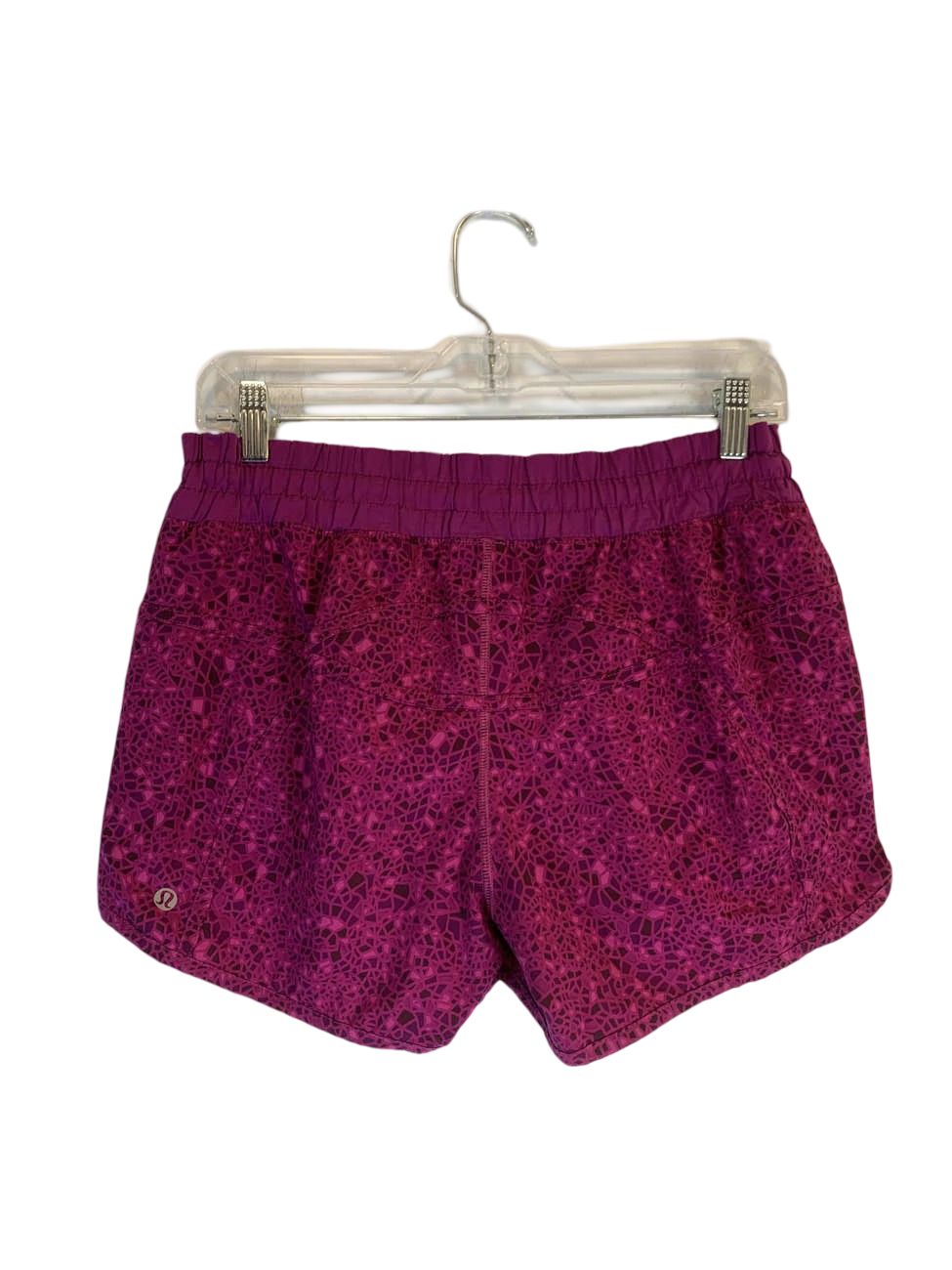 RXLU-1052 ( Brand: LULU LEMON )