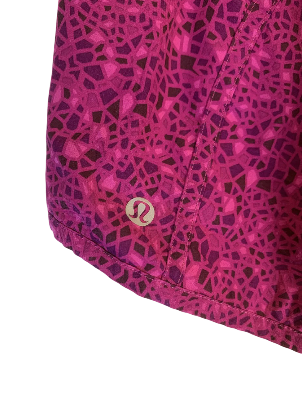 RXLU-1052 ( Brand: LULU LEMON )