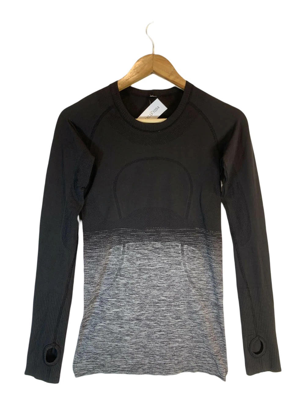 RXLU-1054 ( Brand: LULU LEMON )