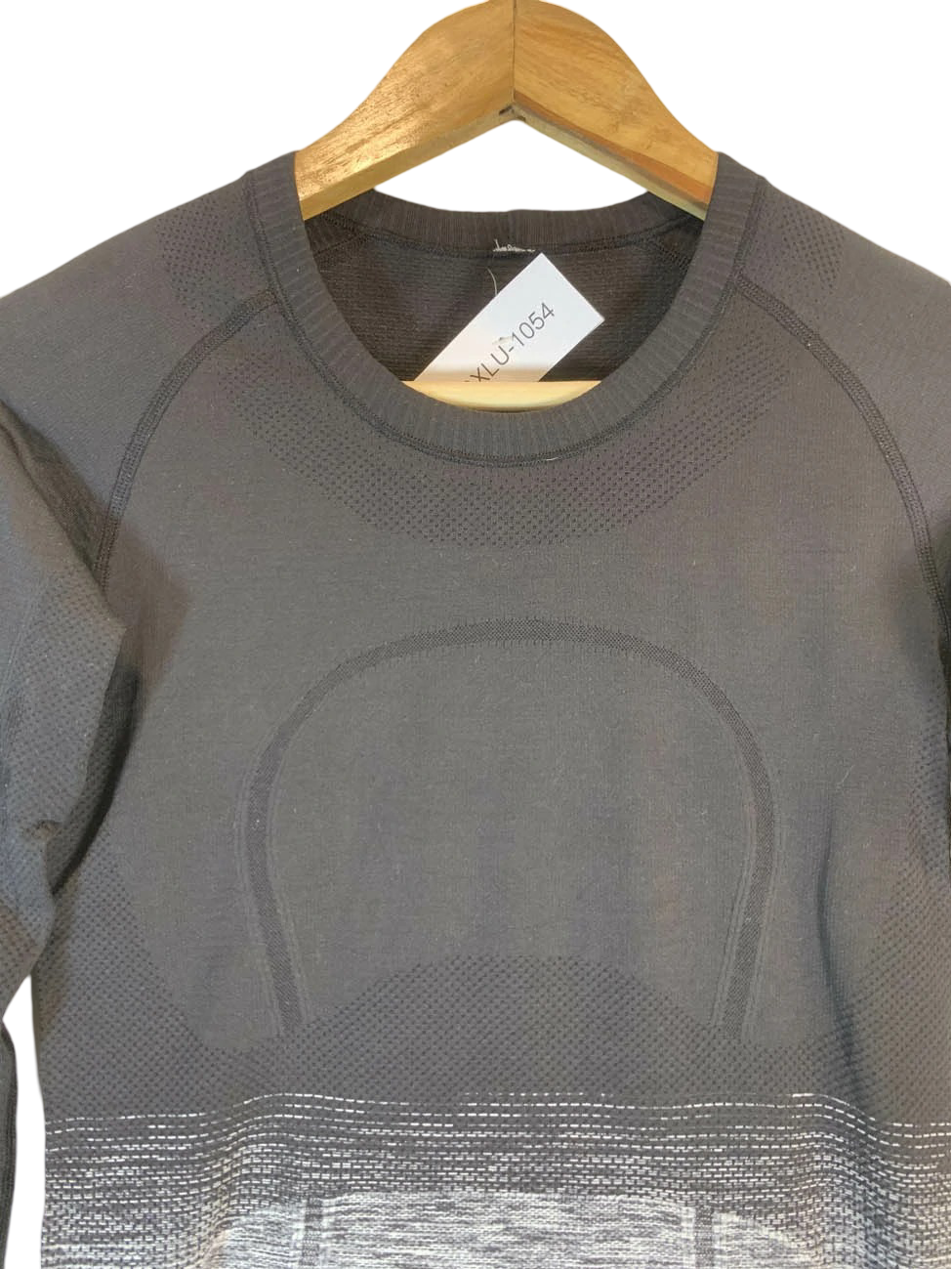 RXLU-1054 ( Brand: LULU LEMON )