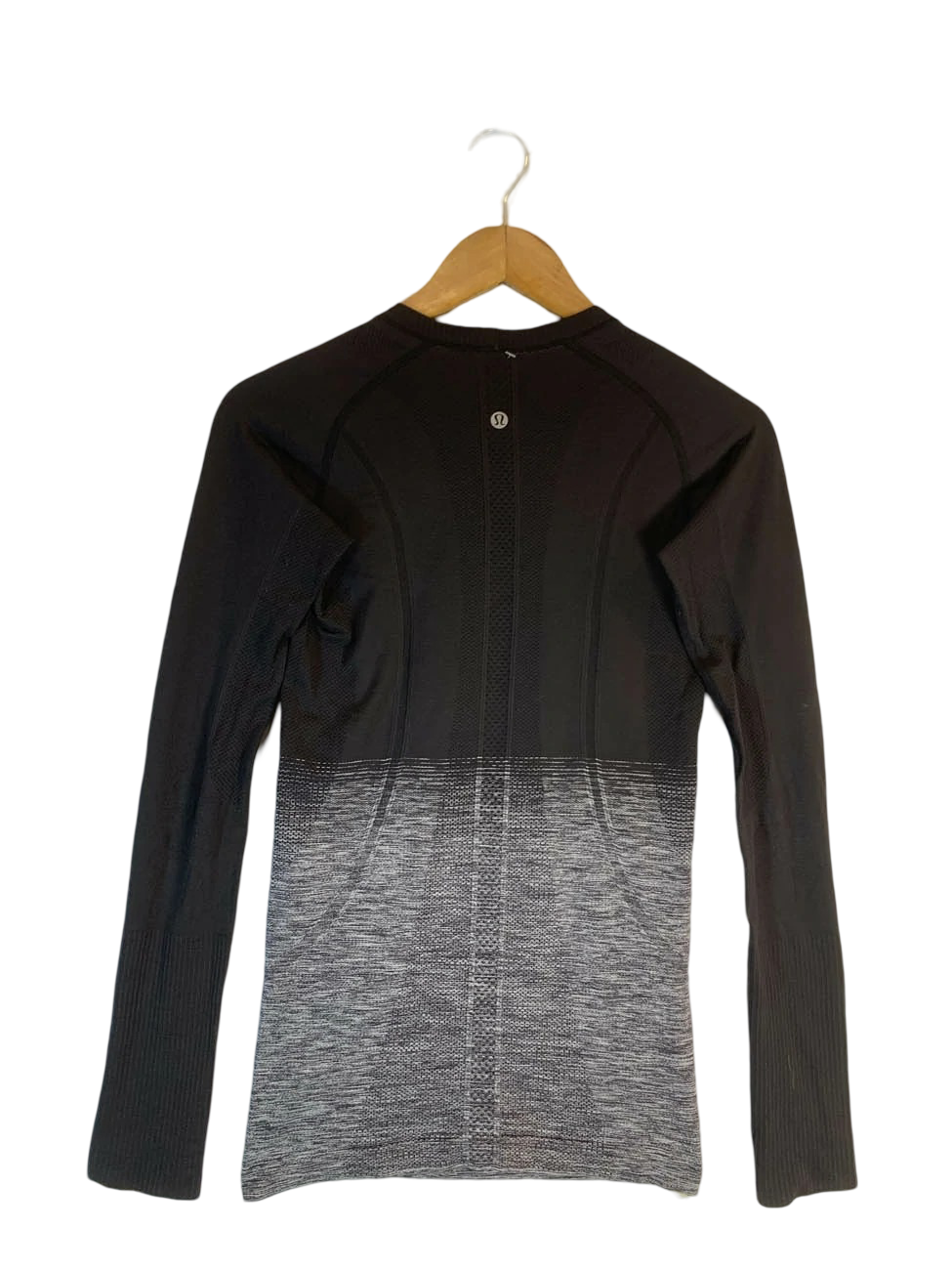 RXLU-1054 ( Brand: LULU LEMON )