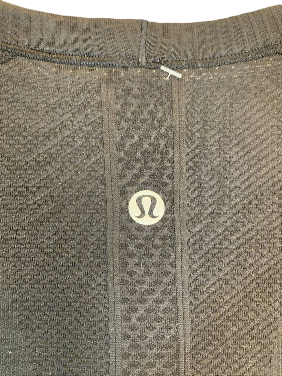 RXLU-1054 ( Brand: LULU LEMON )