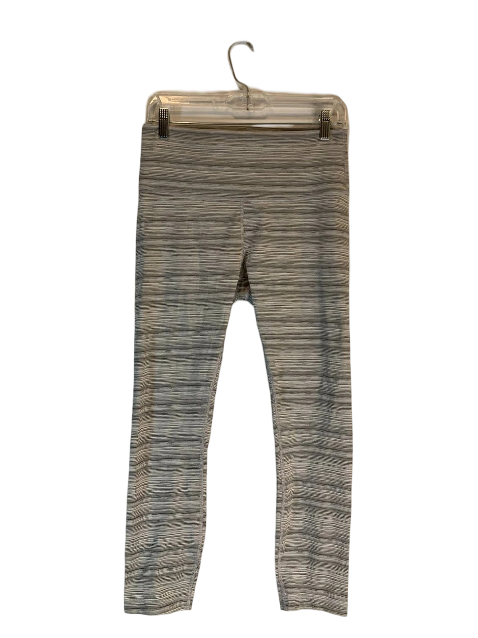 RXLU-1055 ( Brand: LULU LEMON )