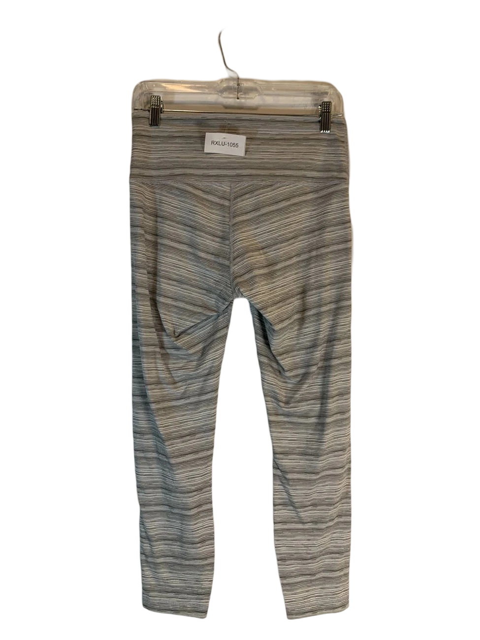 RXLU-1055 ( Brand: LULU LEMON )