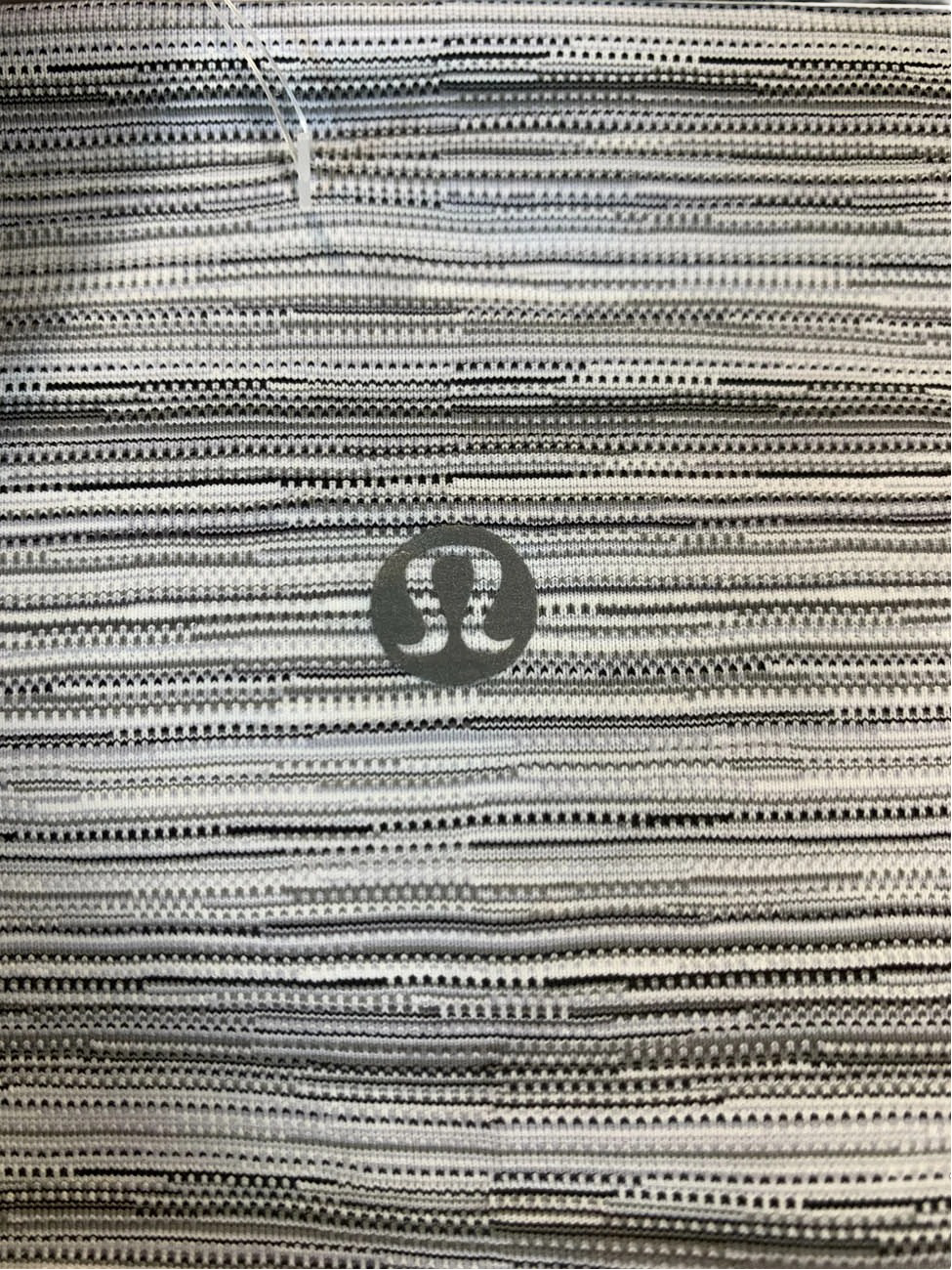 RXLU-1055 ( Brand: LULU LEMON )