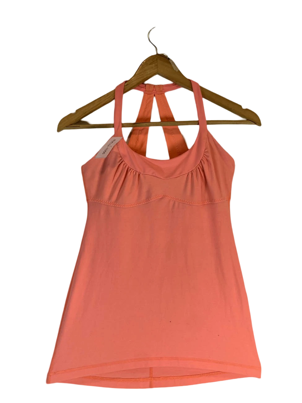 RXLU-1056 ( Brand: LULU LEMON )