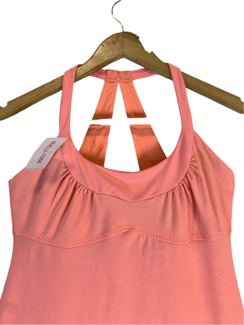 RXLU-1056 ( Brand: LULU LEMON )