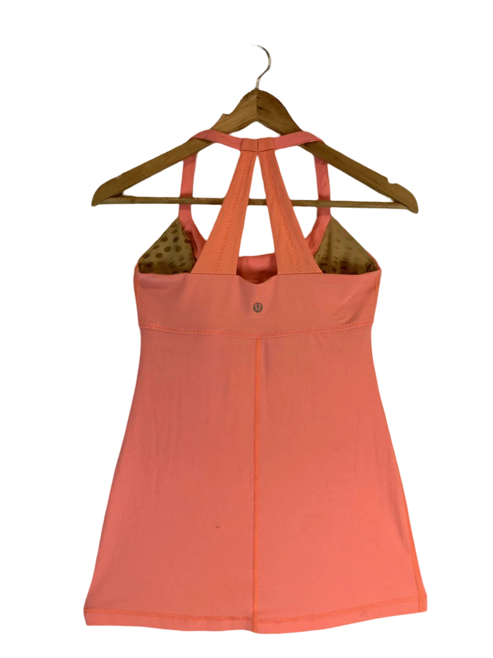 RXLU-1056 ( Brand: LULU LEMON )