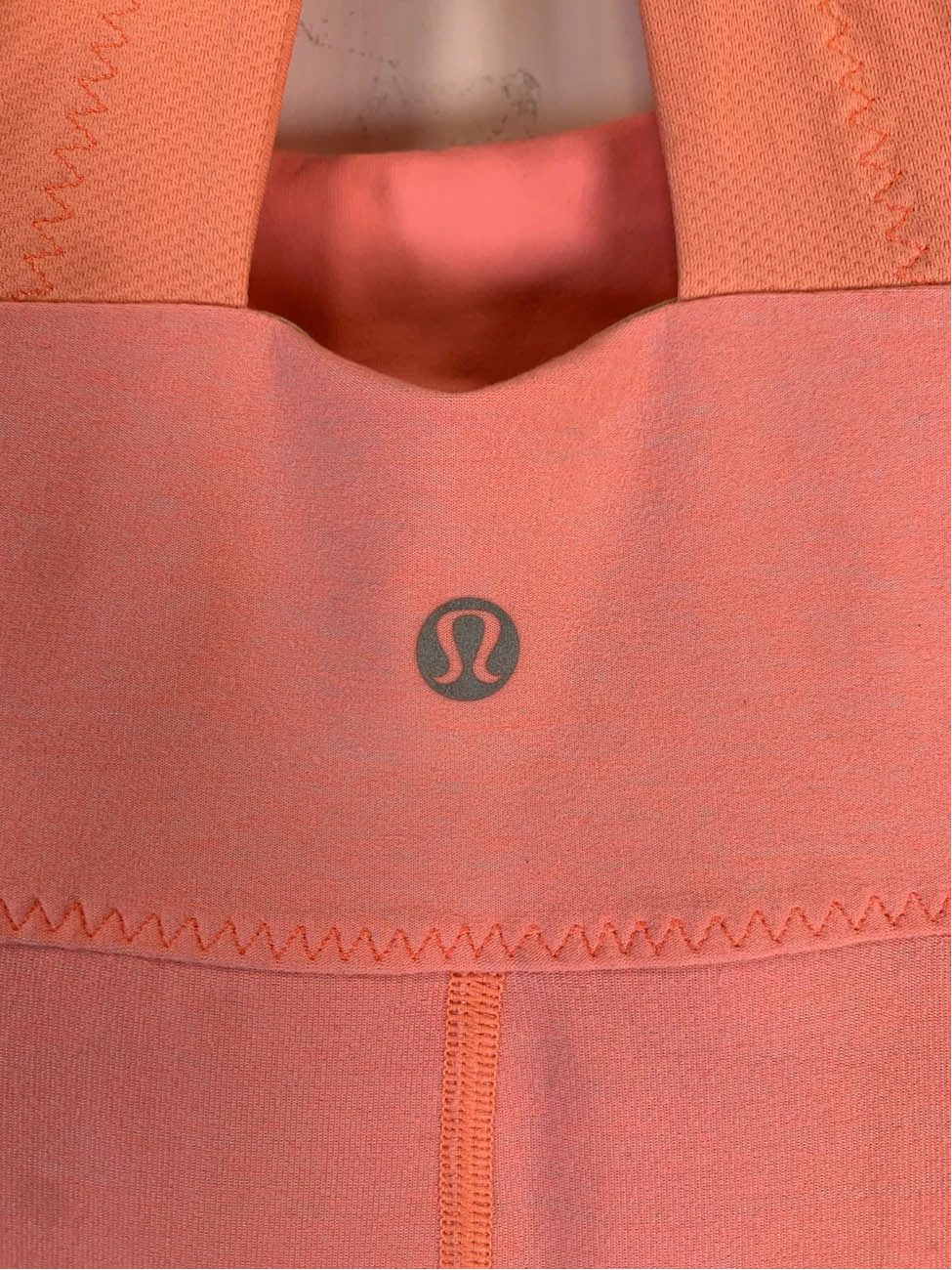 RXLU-1056 ( Brand: LULU LEMON )