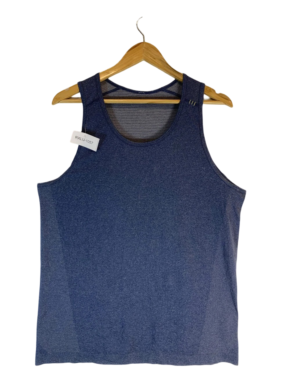 RXLU-1057 ( Brand: LULU LEMON )