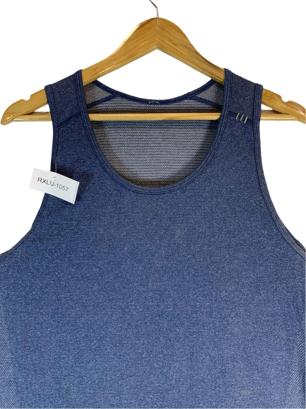 RXLU-1057 ( Brand: LULU LEMON )