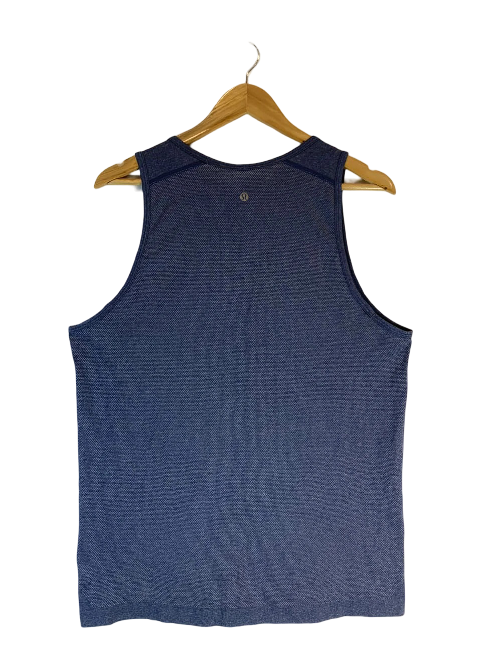 RXLU-1057 ( Brand: LULU LEMON )