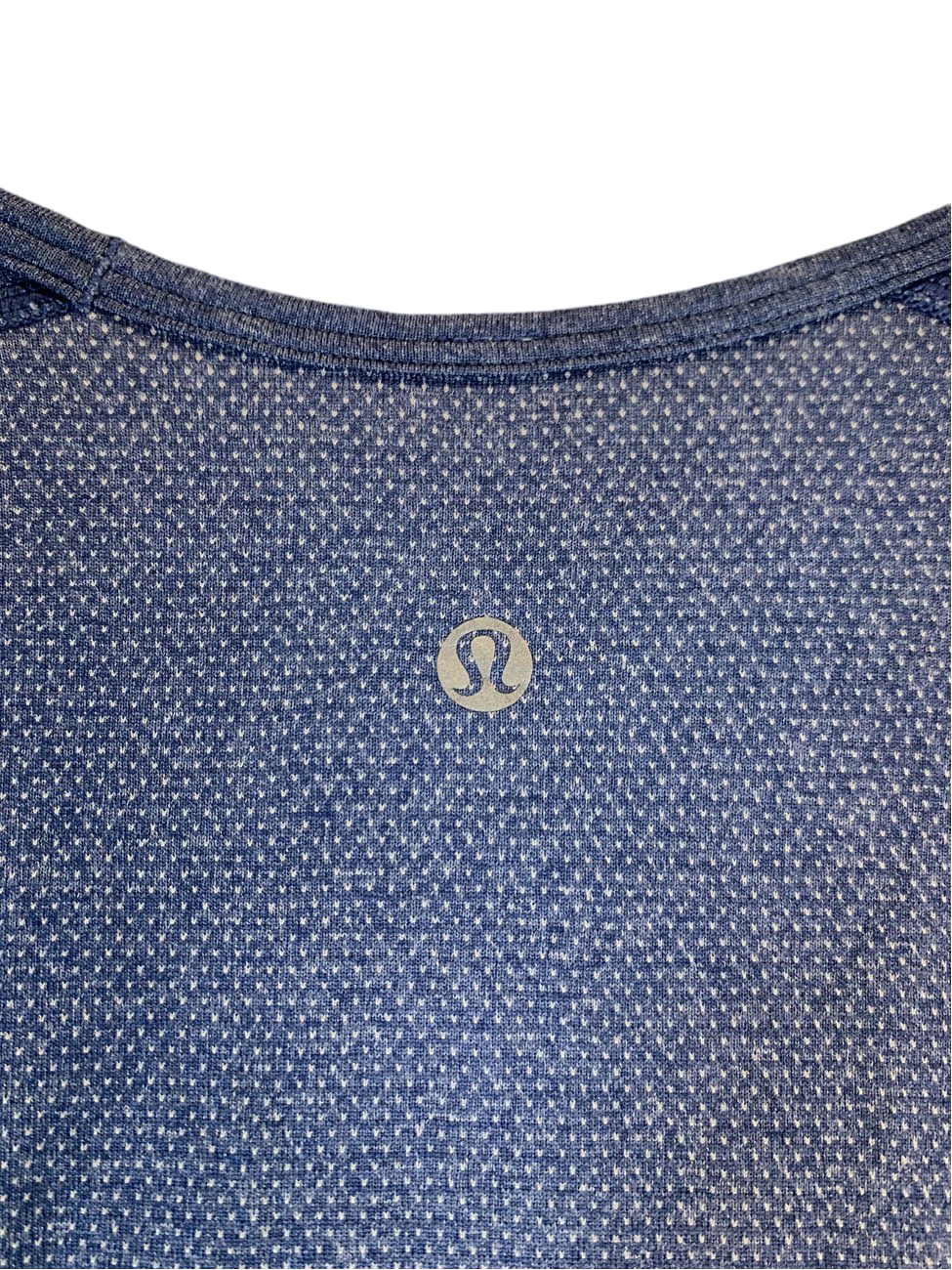 RXLU-1057 ( Brand: LULU LEMON )