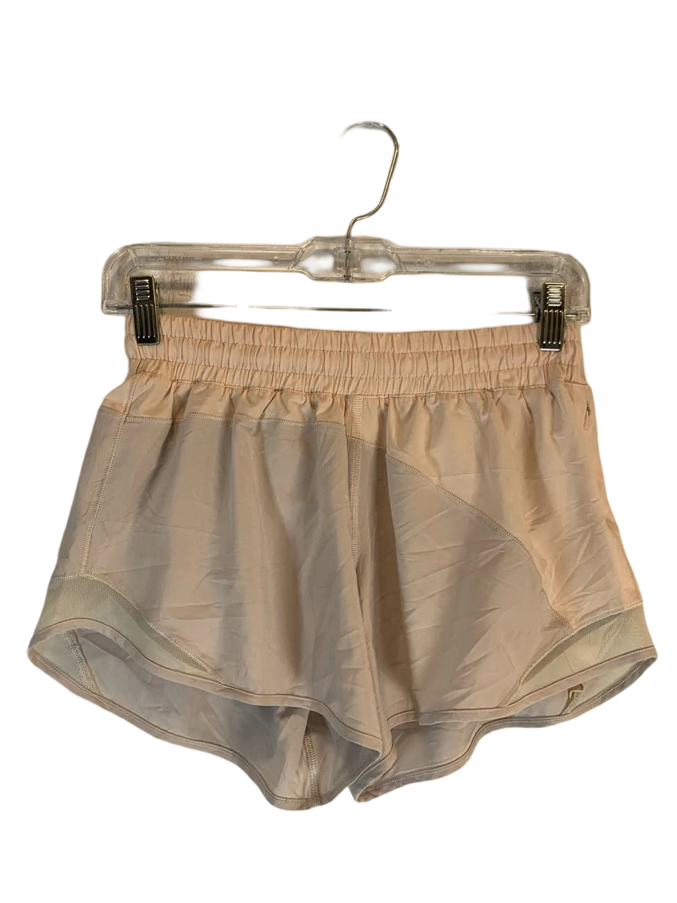 RXLU-1058 ( Brand: LULU LEMON )