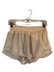 RXLU-1058 ( Brand: LULU LEMON )