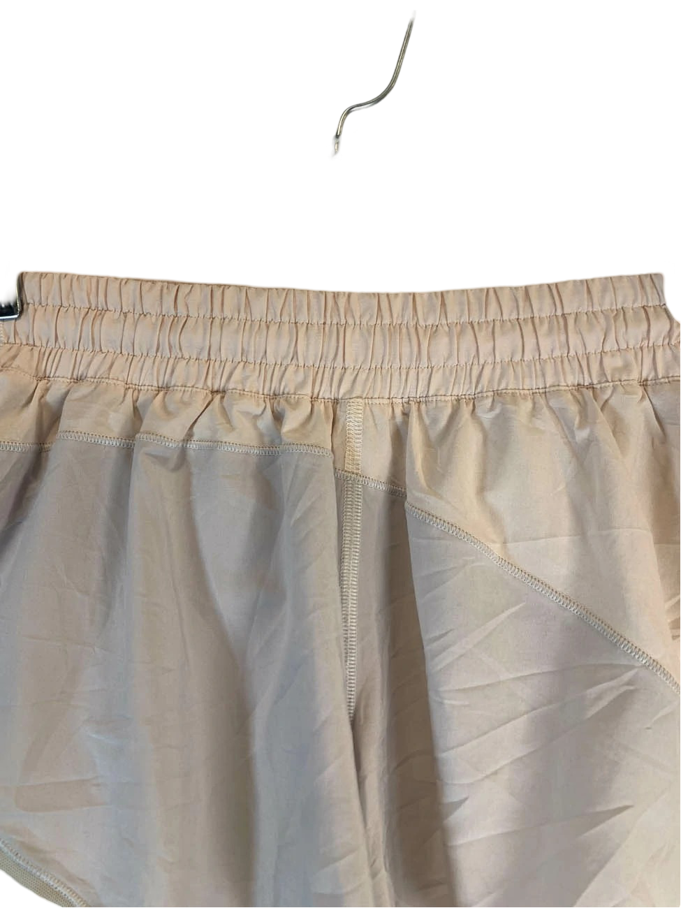 RXLU-1058 ( Brand: LULU LEMON )