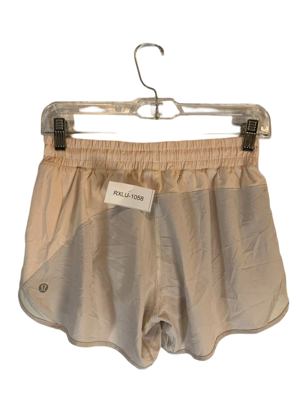 RXLU-1058 ( Brand: LULU LEMON )