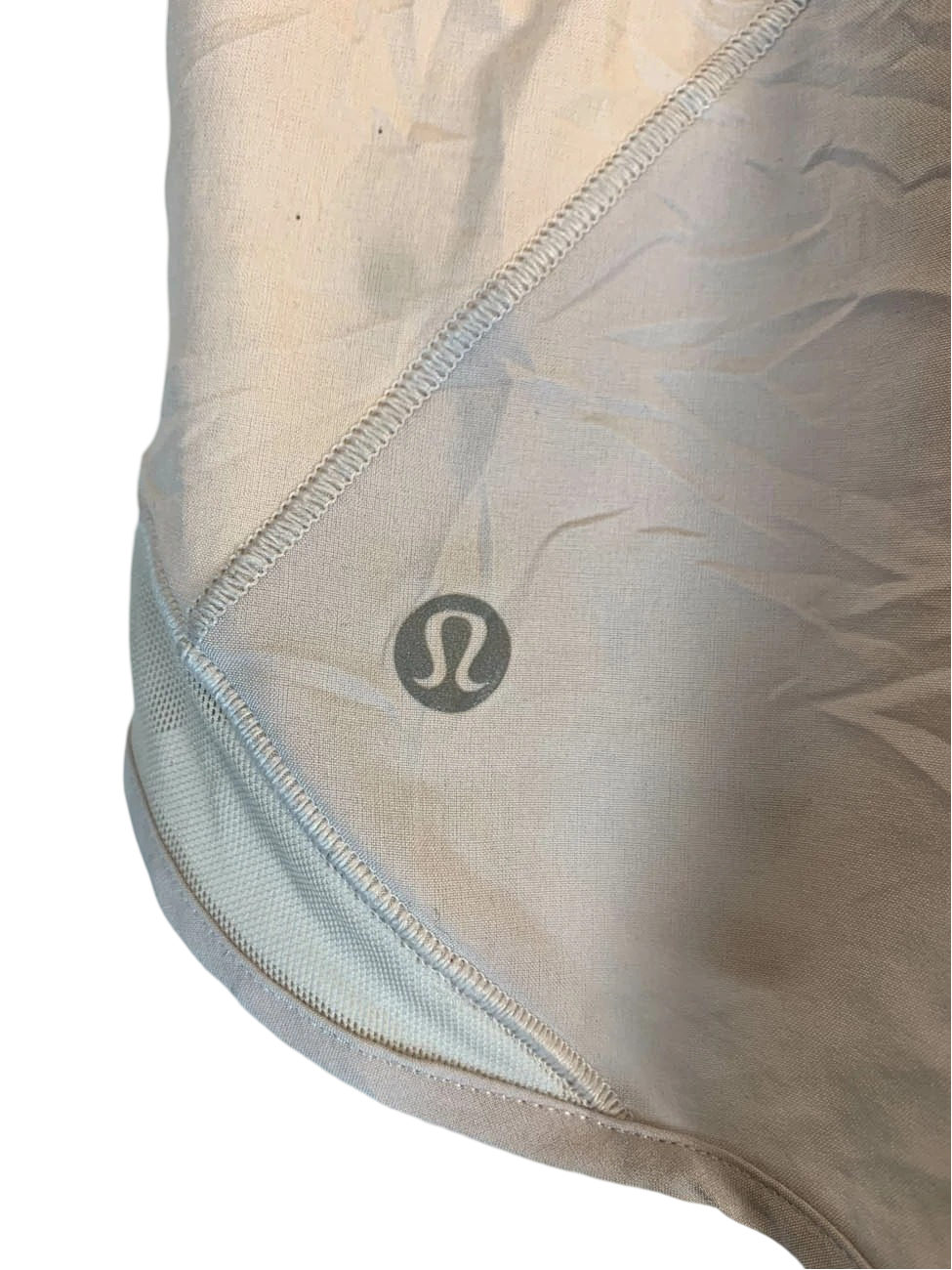 RXLU-1058 ( Brand: LULU LEMON )
