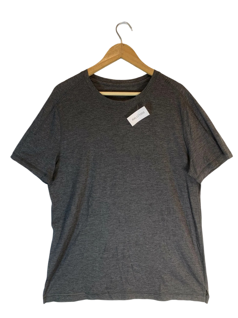 RXLU-1059 ( Brand: LULU LEMON )