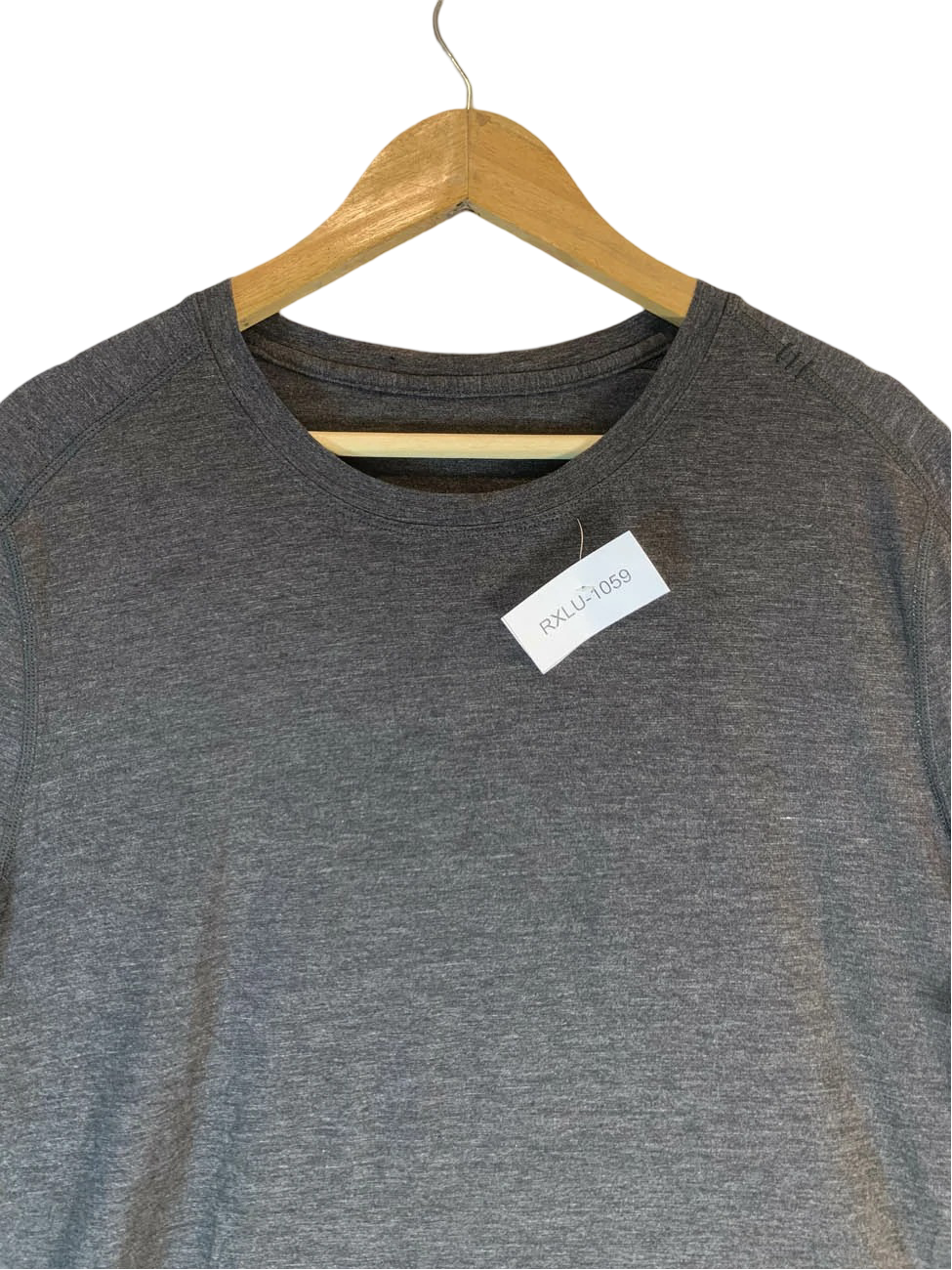 RXLU-1059 ( Brand: LULU LEMON )