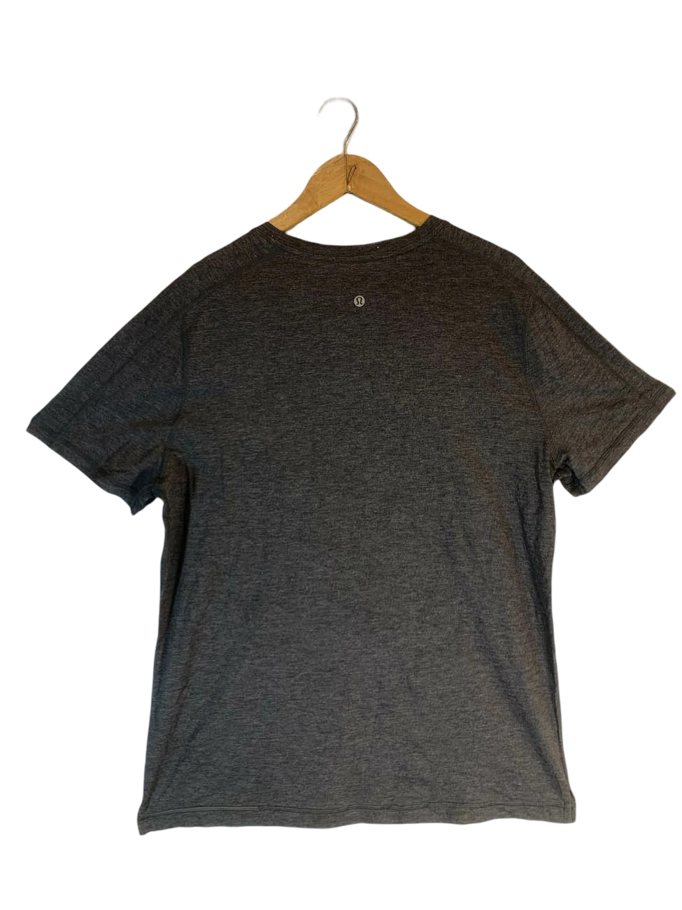 RXLU-1059 ( Brand: LULU LEMON )