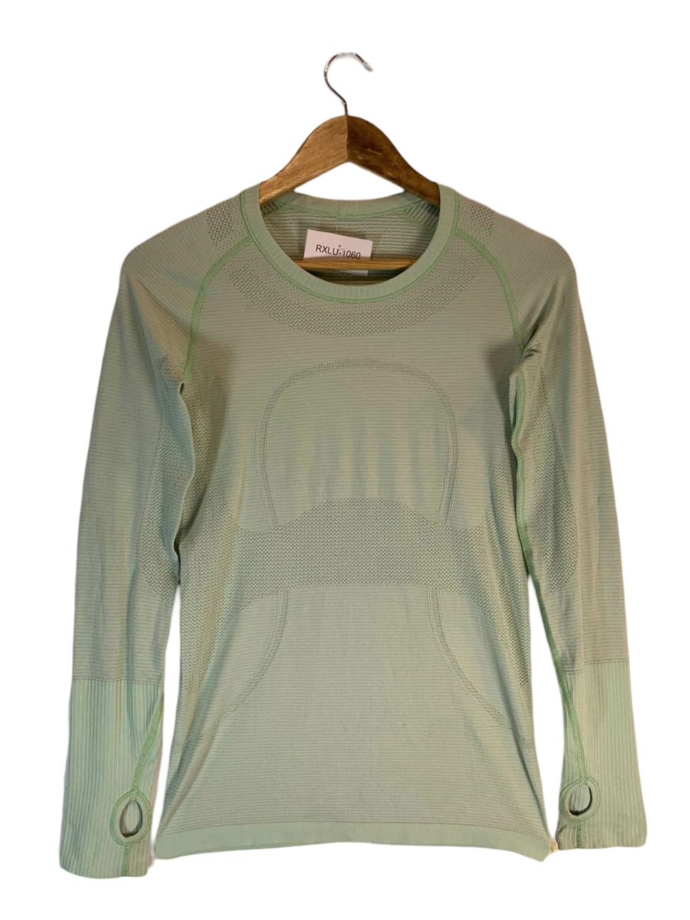 RXLU-1060 ( Brand: LULU LEMON )