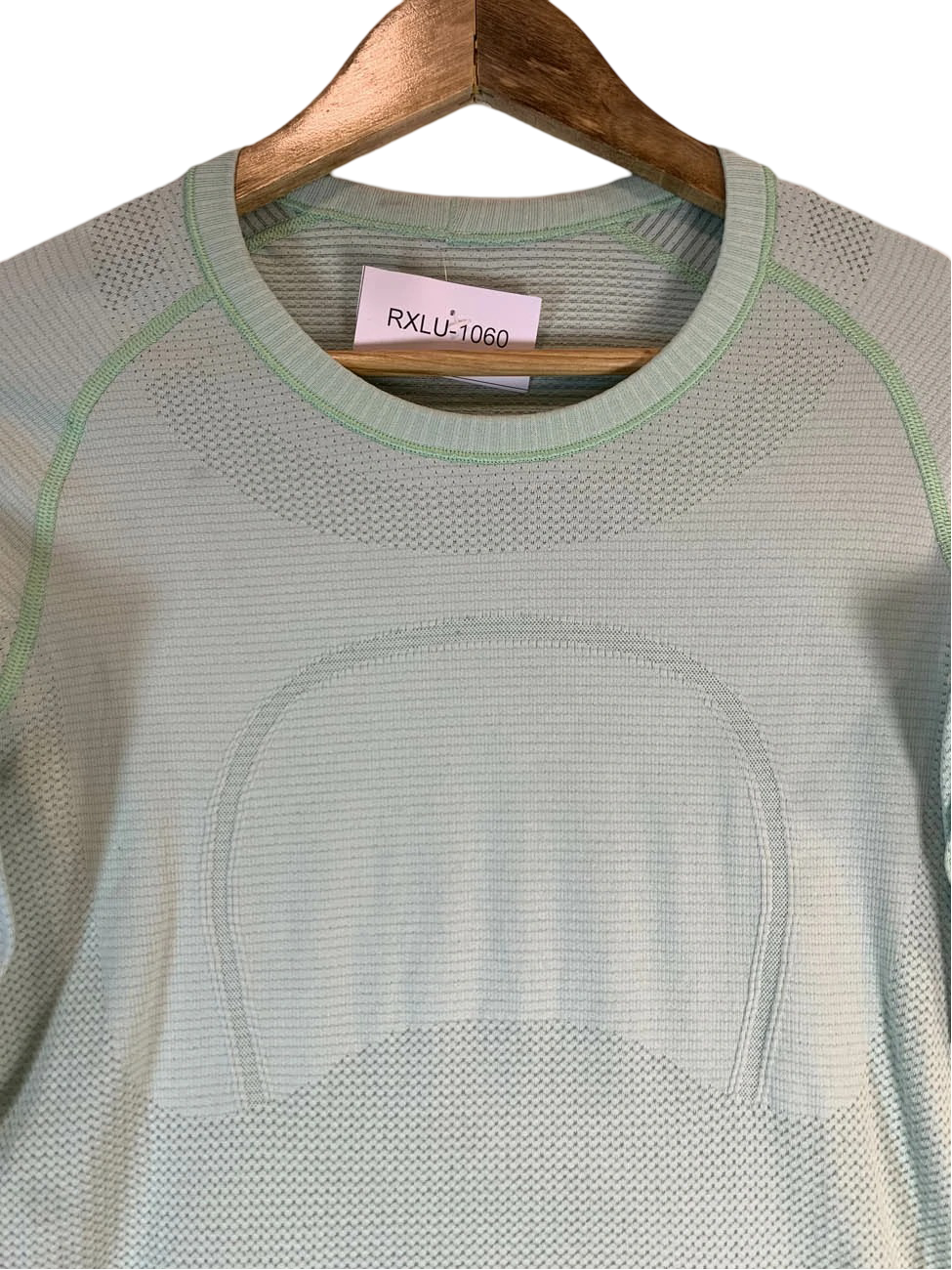 RXLU-1060 ( Brand: LULU LEMON )