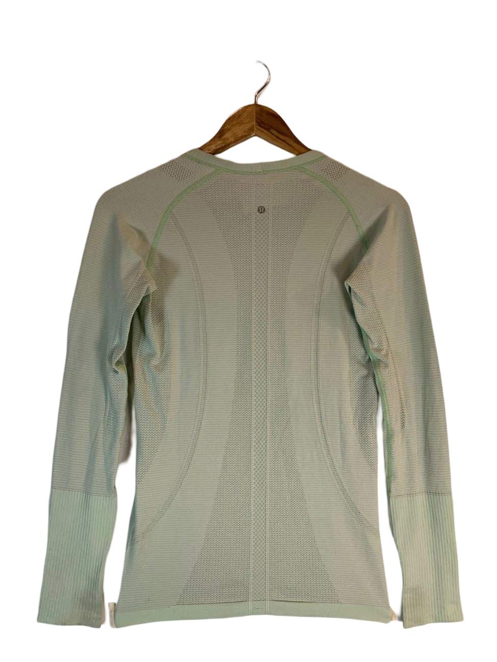 RXLU-1060 ( Brand: LULU LEMON )